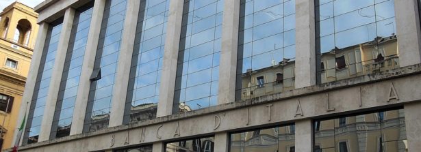 Educazione finanziaria, siglato il Protocollo d’intesa tra il Ministero dell’Istruzione e la Banca d’Italia
