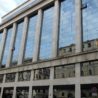 Educazione finanziaria, siglato il Protocollo d’intesa tra il Ministero dell’Istruzione e la Banca d’Italia