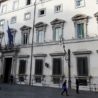 Il Consiglio dei Ministri ha esaminato la relazione programmatica 2020 sulla partecipazione dell’Italia all’Ue