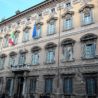Italia-Svizzera : accesso al regime fiscale transitorio dei frontalieri, interrogazione del senatore Romeo (Lega) al Ministro dell’Economia