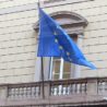 Avvicinare l’UE ai cittadini: la Commissione europea avvia il progetto “Costruire l’Europa con i consiglieri locali”
