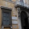 “Le guerre per la lingua. Piegare l’italiano per darsi ragione”: presentazione alla Società Dante Alighieri del libro di Edoardo Lombardi Vallauri (17 giugno)