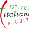 Belgio, Artisti cinesi contemporanei in Italia: incontro con Leda Fletcher all’Istituto Italiano di Cultura di Bruxelles