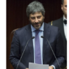 Il Presidente Fico alle iniziative per il Bicentenario del primo Parlamento pre-unitario: oggi alla Camera, domani a Napoli