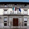 “Un pensiero da pensare insieme tra Italia e Spagna”