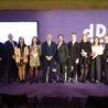 Italian Design Day 2020, Giovani creativi tra Italia e Spagna: giuria internazionale premia sette progetti nell’Ambasciata d’Italia a Madrid