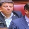 Il deputato Simone Billi (Lega, ripartizione Europa) sul rilascio della Carta d’identità elettronica