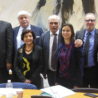 Farnesina, concluso il Comitato di Presidenza del Cgie: sempre più vicina la Conferenza Stato-Regioni- Provincie Autonome – Cgie in programma per i primi giorni di aprile