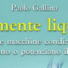 A Francoforte la cultura italiana non si ferma: i martedì della scienza con il prof. Paolo Gallina