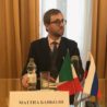 “Un Caffè con…l’astronauta”, inaugurato a Mosca il primo di una serie d’incontri mensili ispirati ai caffè letterari