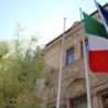 Ambasciata d’Italia a Mosca alla comunità italiana in Russia: stipulato accordo con la clinica Mositalmed