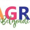 L’Italia alla Fiera Internazionale “Agro” di Belgrado