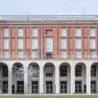 “Francoforte incontra Milano”