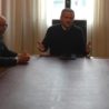 Rappresentanti delle Associazioni di esuli giuliano-dalmati incontrano il Presidente del Consiglio Regionale Veneto Ciambetti