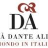 Alessandro Masi, Segretario Generale della Società Dante Alighieri: Dante simbolo dell’Italia nel mondo