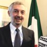 Francesca Alderisi (FI) incontra in Messico l’Ambasciatore d’Italia Luigi De Chiara e gli esponenti della comunità italo-messicana