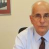 #FARNESINAXLEIMPRESE – Ambasciatore Iannuzzi: Uruguay, stabilità politica e forte crescita economica