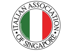 La Singapore Italian Association festeggia i 75 anni della Repubblica italiana con un incontro online