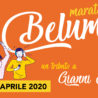 Maratona Belumat”: Radio Abm ricorda Gianni Secco il 3 aprile