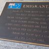 Conclusa la missione del Console Napolitano a Bundaberg ed Hervey Bay