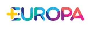 Più Europa per il “no” al referendum costituzionale sulla riduzione del numero dei parlamentari