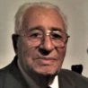 L’ultimo saluto dell’Aquila al Prof. Serafino Patrizio