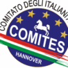 Il Comites di Hannover offre consulenza telefonica ai connazionali