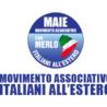 Maie in Repubblica Dominicana:  Salvatore Rizzo responsabile per il Made in Italy