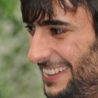 Cooperazione e volontariato: intervista al giornalista Davide Di Carlo che nel 2008 andò in Mozambico a soli 22 anni