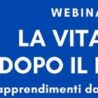 “La vita in Europa dopo il lockdown”, il webinar organizzato dal Cap Paris con i deputati della circoscrizione Estero Billi (Lega), Fantetti (Fi), Schirò (Pd) e Ungaro (Iv)