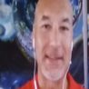 “L’Italia con Voi”: ospite l’astronauta Luca Parmitano