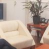 Incontro tra il ministro degli Esteri Luigi Di Maio e il sottosegretario Ricardo Merlo: si è parlato degli italiani all’estero