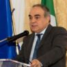 Votata alla Camera la legge sulle Associazioni professionali di militari a carattere sindacale