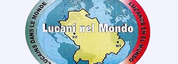 “Giornata dei Lucani nel Mondo”: un modo per sentirsi uniti