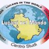 “Giornata dei Lucani nel Mondo”: un modo per sentirsi uniti