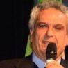 Il deputato eletto nella ripartizione Africa, Asia, Oceania e Antartide Nicola Carè (Pd) sugli aiuti stanziati per gli italiani all’estero a fronte dell’emergenza Covid