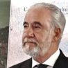 “La bambola col tuppo”, il nuovo romanzo di Francesco Testa