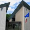 L’Ambasciata d’Italia a Washington riunisce l’Osservatorio nazionale della lingua italiana