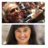 Nicola Carè e Laura Garavini di Italia Viva alla presidente della Calabria Santelli: “Calabresi all’estero grande risorsa per il rilancio economico della Regione, No al taglio dei fondi”