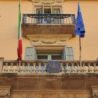 Il 29 giugno “Sotto le stelle in piazza grande. Il Mediterraneo delle città tra Italia e Spagna”