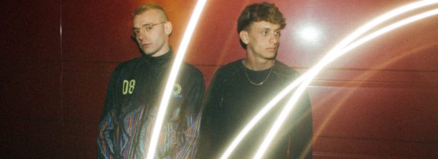 Il rap di Orlando Trigo e Fetti Wav per l’Istituto Italiano di Cultura di Stoccolma