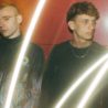 Il rap di Orlando Trigo e Fetti Wav per l’Istituto Italiano di Cultura di Stoccolma