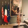 Francesca La Marca (Pd): “Si nomini al più presto il console onorario di Rochester”