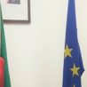 Il Sottosegretario Merlo riceve l’Ambasciatrice della Repubblica di San Marino in Italia