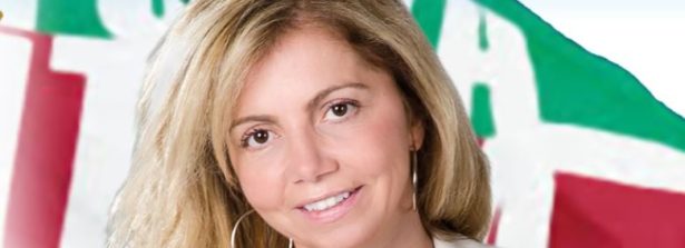 Iniziativa di Forza Italia “Mamma è bello”, Fucsia Nissoli: Sostenere le mamme per far crescere l’Italia