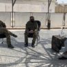 Missione Afghanistan: il Comandante del TAAC-W incontra il Governatore della Provincia di Badghis