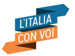 “L’Italia con Voi-Le Storie”, la nuova puntata