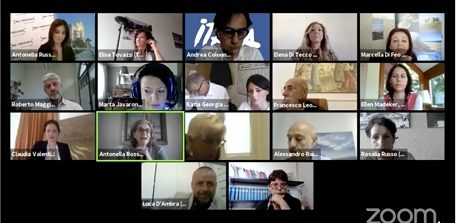 Da Ambasciata in Germania e Agenzia ENIT il webinar “Viaggio in Italia”: è l’Italia la destinazione estera preferita dai tedeschi