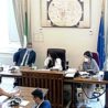Associazione Svimez in audizione alla Camera sull’istituzione della Commissione bicamerale per gli italiani all’estero