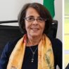 Agenda del Cgie: Riunioni delle Commissioni Continentali e con il Governo